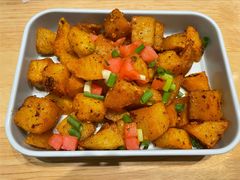 -贵凤凰贵州米粉(望京店)