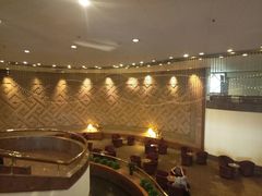 -西安阿房宫维景国际大酒店