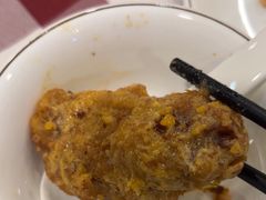 -吉源大排档·鱼生·海鲜(烧烤彩印厂店)