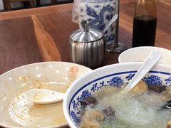 -随柳居·苏式小吃(建新巷店)