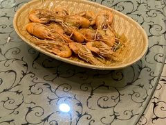 -一江春水·杭帮臻宴(三台山店)