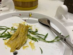 -便宜坊烤鸭店(科创店)