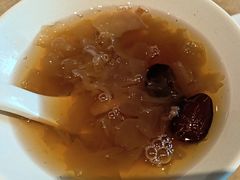 -眉州小吃(魏公村店)