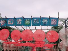 -武汉紫薇都市田园