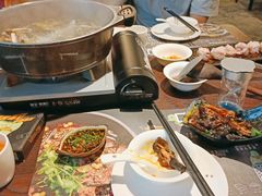 -甲大帅·甲鱼·椰子鸡主题餐厅(唐家店)
