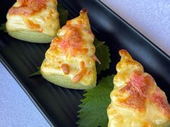 -水上明月·湖景餐厅