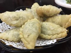 -吴门人家·苏宴宫廷菜(拙政园店)