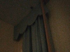 -养心阁足道馆(火宫殿一店)