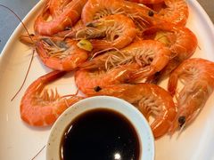 -魚當家