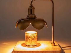 -BEAST野兽派(上海浦东嘉里城店)