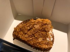 -PETIT PARIS 小巴黎(花园道店)