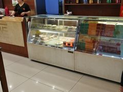 -王興記(中山路店)
