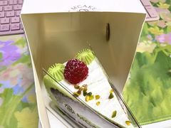 -M'CAKE(西单大悦城店)