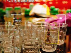 -金沙湾KTV(丽悦新天店)