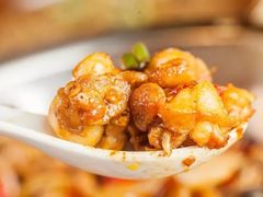 -坛宗剁椒鱼头(河西王府井店)