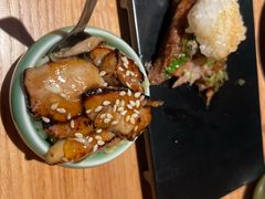 -昊·来了寿司(龙湖时代天街店)