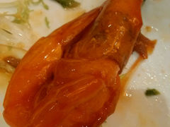 android_upload_pic-大柴·宴宾楼(芥园西道店)