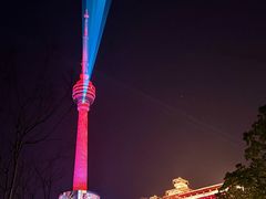 -武汉长江大桥