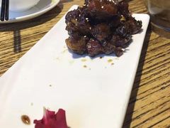 -听香·678茶铺(猛追湾店)