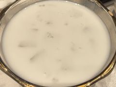 -臻宝中餐厅·大连菜·海鲜·融合菜(大连一方城堡豪华精选酒店)