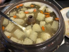 -多味居(剪子巷店)