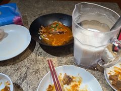 -金谷园饺子馆(北邮总店)