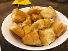 -松發肉骨茶(牛车水店)