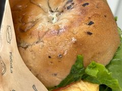 -Dough&Joe团憩(瑞虹天地月亮湾店)