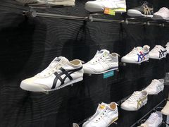 -乐天免税店(明洞店)