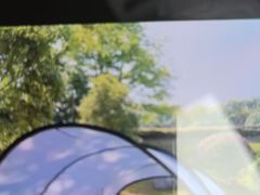 -青岛银沙滩
