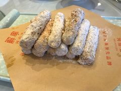 -解家河南菜(北环路店)