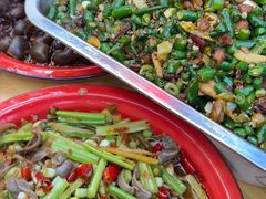 -佬缸炮江湖川菜(玉林店)
