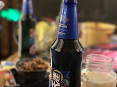 -哥老官重庆美蛙鱼头(西湖银泰十一哥店)
