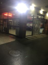 -首都儿科研究所附属儿童医院