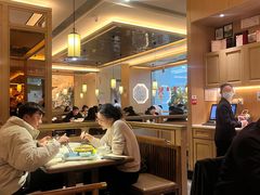 -涌上外婆桥(江北万达店)