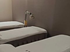 -康逸居·始于2002(海安店)