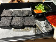 -火宫殿·小吃王国(坡子街店)