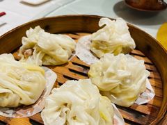 -凯鸽酒楼(操场城店)