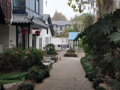 -凤凰御元艺术基地