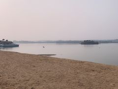 -千龙湖生态旅游度假区