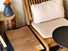 -甘婆婆醪糟汤圆