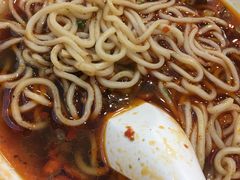 椒麻牛肉酱-余丞记川渝面馆(云峰店)