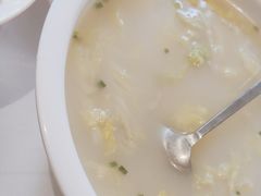 -月福京味斋·烤鸭店·北京菜(鼓楼总店)