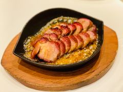 -翠园(北京王府中环店)