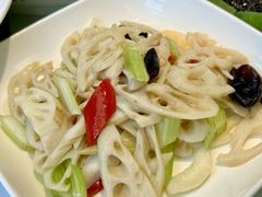 -苏梦江南·淮扬菜(夫子庙店)