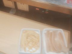 -季季红火锅(青山湖万达店)