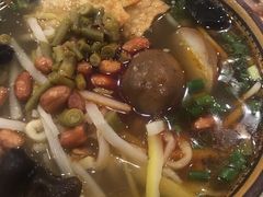 -韦记螺蛳粉(NO2店)