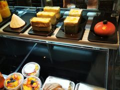 -煮叶(悠唐广场店)