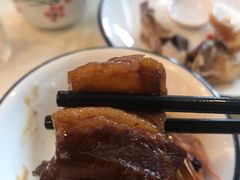 -侬佳蒸菜馆(听潮店)