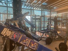 -24/7 FITNESS 健身(罗湖金光华店)